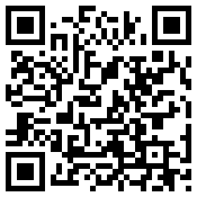 qrcode für NEWLAND HR33 Marlin CMOS BT 2D BT kit (USB) - NLS-HR3300-BT