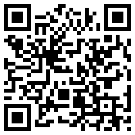 qrcode für ZEBRA DS4678 BT 2D SR BT (BLE) kit (USB) RB black - DS4678-SR7U2100SFW