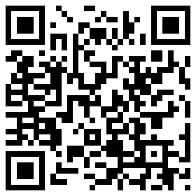 qrcode für ZEBRA DS4678 BT 2D SR BT (BLE) kit (USB) RB black - DS4678-SR7U2100PFW