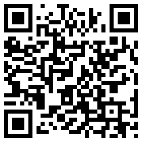qrcode für ZEBRA DS4678 Scanner BT 2D SR BT (BLE) RB black - DS4678-SR00007ZZWW