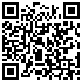 qrcode für ZEBRA DS4678 Scanner BT 2D DPM BT (BLE) RB black - DS4678-DPE0007VZRW