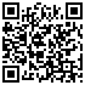 qrcode für ZEBRA DS4678 BT 2D DPM BT (BLE) kit (USB) RB black - DS4678-DP7U210ESFR