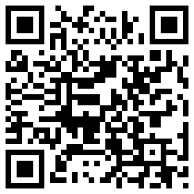 qrcode für ZEBRA DS4678 BT 2D DPM BT (BLE) kit (USB) RB black - DS4678-DP7U210EPFR