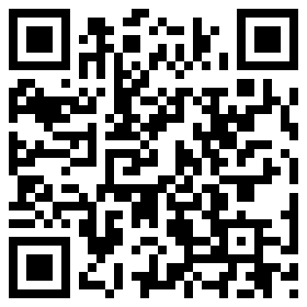 qrcode für Lapp 15345004/500