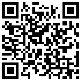 qrcode für TURCK 100018052