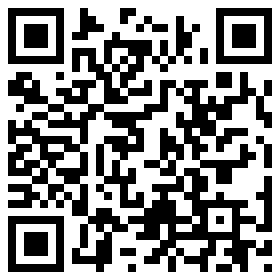 qrcode für Striebel + John 4TBV853106C0100