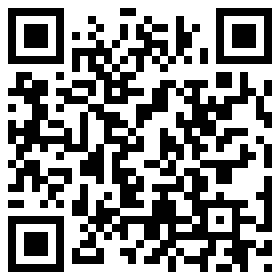 qrcode für Hager HNG75037 wiring channel 75x37 mm light grey