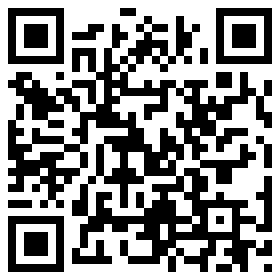 qrcode für Schneider Electric SH31001P0AA4000 AC servo 100 mm smooth shaft IP54