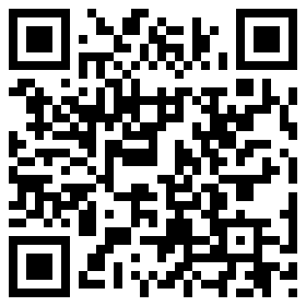 qrcode für Schneider Electric SH31001P1AA4000 AC servo 100 mm 3.3 Nm keyway IP54/IP65