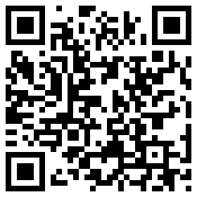 qrcode für Schneider Electric LXM28SU20M3X