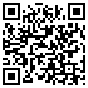 qrcode für Schneider Electric ABLU3A48100