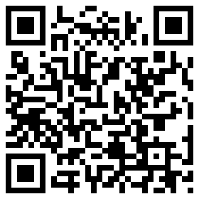 qrcode für Lapp 1136539