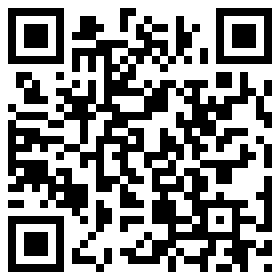 qrcode für Schneider Electric GV2G4RA three-phase busbar system 63A