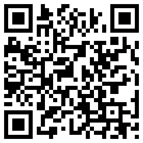 qrcode für Schneider Electric KTB04735