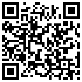 qrcode für Schneider Electric BSH0402P37A2A servo motor 0.39 Nm IP65
