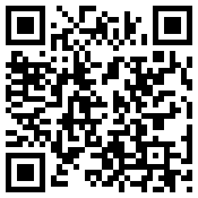 qrcode für Inline 27666B