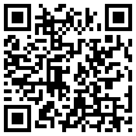 qrcode für Microsoft 6WC-00002
