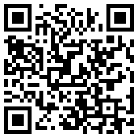 qrcode für Zebra Z1AE-TC501X-3C00