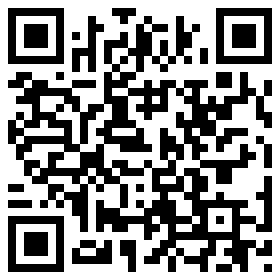 qrcode für Zebra Z1AE-TC501X-5C00
