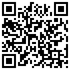 qrcode für JARLTECH Stageit-i
