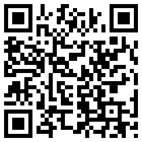 qrcode für Yealink 96201