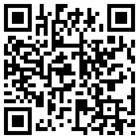 qrcode für Phoenix Contact VAL-MS320/3+1/FM-UD - Type 2 surge arrester VAL MS 320/3 1/FM UD 2856689