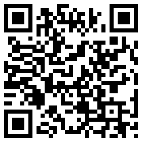 qrcode für Trilux 6001255140 mast luminaire 98IQZ CLO