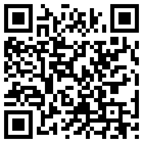 qrcode für Trilux 6001290740 moisture-resistant luminaire Oleveon X MultiLumen 6 prisms