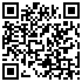 qrcode für Trilux 6001282051 LED luminaire OlX12PW40-840DD RC5LV