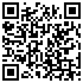 qrcode für Trilux 9002625020 luminaire insert 782IP50 HE LW 180