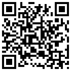 qrcode für BEGA 13559