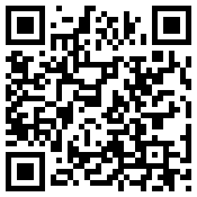 qrcode für Trilux 6001200851 cleanroom luminaire IP5X1
