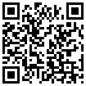 qrcode für Trilux 6001027651 multivariable lighting system 10-940 DD 05