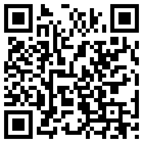 qrcode für Trilux 6001057051 luminaire Navo 3PTD HR-WW 50-830 C32 ETDD 05