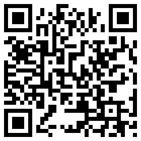 qrcode für Trilux 6001055840 luminaire Navo 3PTD HR-WW 40-EC