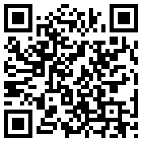 qrcode für Trilux 6001066740 mounting luminaire Opendo HCL