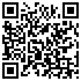 qrcode für Trilux 6001107800 cable suspension 3-pole