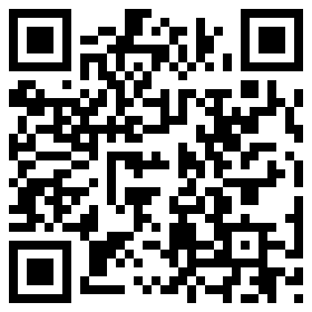 qrcode für Trilux 6001114563 pendant luminaire Varisto Square