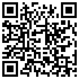 qrcode für RZB 981647.010 - Rohrpendel LP500 LED Halyxx 30m 4pol