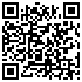 qrcode für Trilux 6001032840 pendant luminaire Opendo H1-L PW19