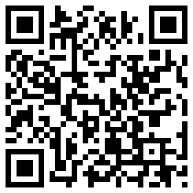 qrcode für Trilux 9002719443 luminaire insert E-Line 763 HE LVN 280-830DD