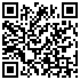 qrcode für Trilux 9002719456 luminaire insert E-Line 763 LEN 120-865ET