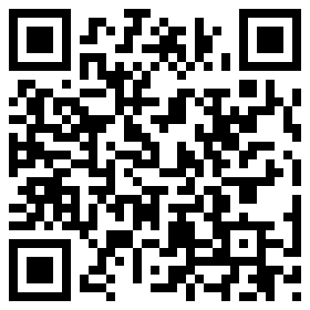 qrcode für Trilux 9002718996 luminaire insert E-Line 763 HE LW 260-840DD