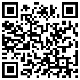 qrcode für Trilux 9002719634 luminaire insert E-Line