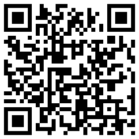 qrcode für Trilux 9002718331 luminaire insert E-Line 762 HE