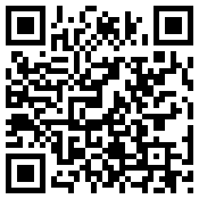 qrcode für Trilux 9002719170 luminaire insert E-Line 762 HE LN 180-865DD