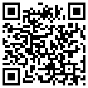 qrcode für Trilux 9002717141 lamp module E-Line 762 LVN 60-830ET