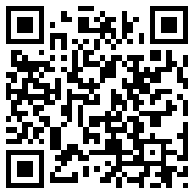 qrcode für Trilux 9002716983 luminaire insert E-Line 763 LW 100-830ET