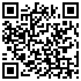 qrcode für Trilux 9002716354 luminaire insert E-Line 763 LN 60-840DD
