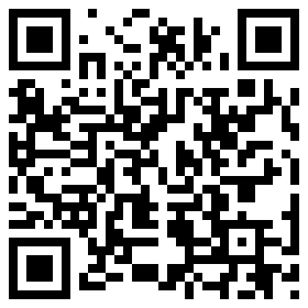 qrcode für Trilux 9002716377 luminaire insert E-Line